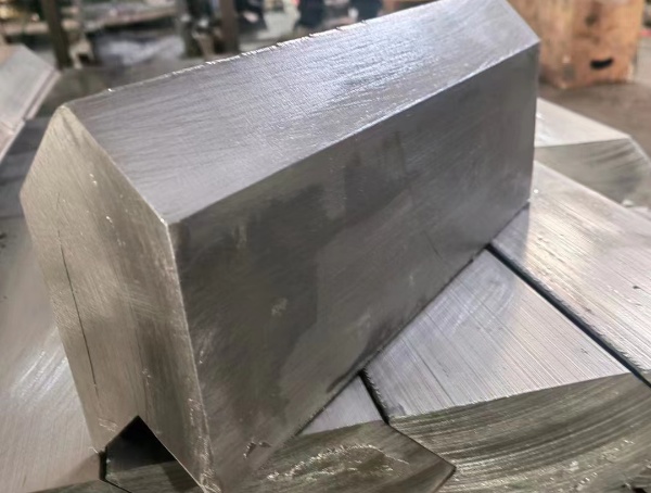 铁岭核医学墙体防护铅砖