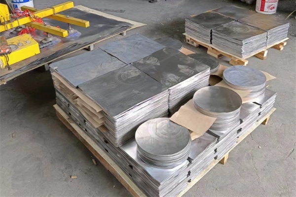 铁岭配重铅砖铅块 船舶机械电梯用