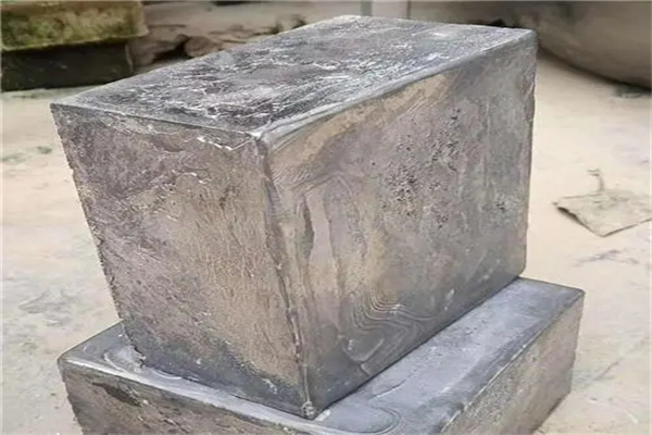 铁岭 仪器配重铅块 高电解铅块