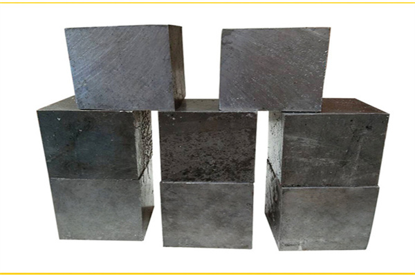 铁岭配重铅块  实验配重块