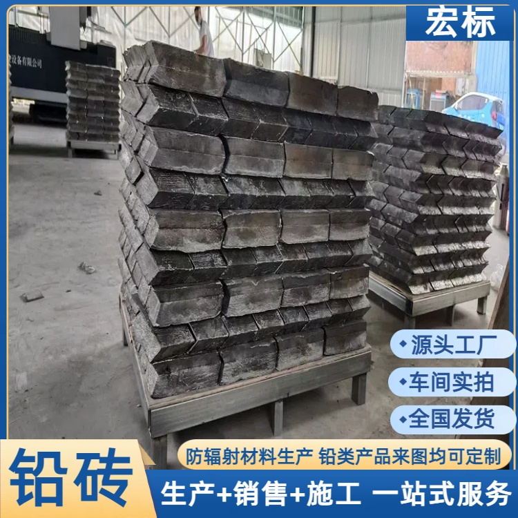 1734760723679086.jpg 204.jpg