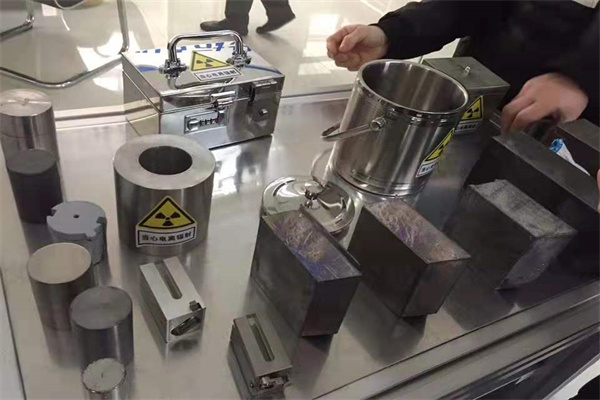 铁岭铸造铅加工件 铅异形件加工件