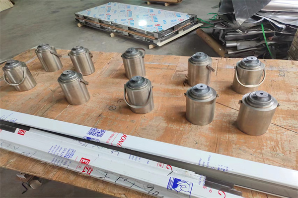 铁岭铅零件  铅加工件  铅件厂家