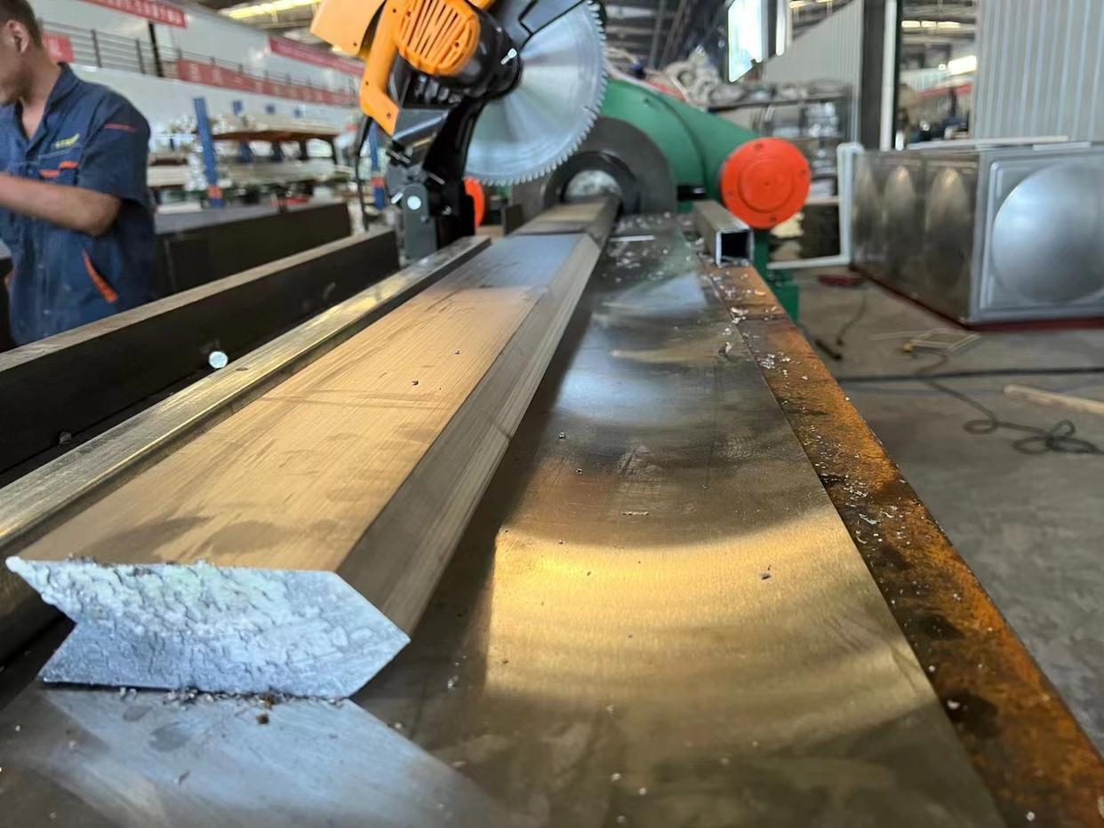 铁岭防射线铅砖 核医学/核电站用